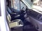 2025 Ford Transit Van T-250 High Roof Slide T-250 High Roof Slide