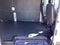 2025 Ford Transit Van T-250 High Roof Slide T-250 High Roof Slide