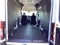 2025 Ford Transit Van T-250 High Roof Slide T-250 High Roof Slide