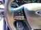 2025 Ford Transit Van T-250 High Roof Slide T-250 High Roof Slide