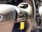 2025 Ford Transit Van T-250 High Roof Slide T-250 High Roof Slide