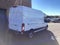 2025 Ford Transit Van T-250 High Roof Slide T-250 High Roof Slide