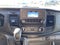 2025 Ford Transit Van T-250 High Roof Slide T-250 High Roof Slide