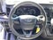 2025 Ford Transit Van T-250 High Roof Slide T-250 High Roof Slide