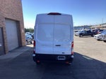 2025 Ford Transit Van T-250 High Roof Slide T-250 High Roof Slide