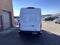 2025 Ford Transit Van T-250 High Roof Slide T-250 High Roof Slide