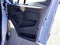 2025 Ford Transit Van T-250 High Roof Slide T-250 High Roof Slide