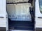 2024 Ford Transit Van T-250 High Roof Slide T-250 High Roof Slide