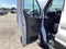 2024 Ford Transit Van T-250 High Roof Slide T-250 High Roof Slide