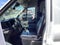 2024 Ford Transit Van T-250 High Roof Slide T-250 High Roof Slide