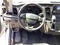 2024 Ford Transit Van T-250 High Roof Slide T-250 High Roof Slide