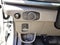 2024 Ford Transit Van T-250 High Roof Slide T-250 High Roof Slide