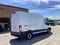 2024 Ford Transit Van T-250 High Roof Slide T-250 High Roof Slide