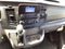 2024 Ford Transit Van T-250 High Roof Slide T-250 High Roof Slide