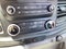 2024 Ford Transit Van T-250 High Roof Slide T-250 High Roof Slide