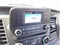2024 Ford Transit Van T-250 High Roof Slide T-250 High Roof Slide