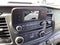 2024 Ford Transit Van T-250 High Roof Slide T-250 High Roof Slide