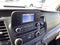 2024 Ford Transit Van T-250 High Roof Slide T-250 High Roof Slide