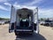 2024 Ford Transit Van T-250 High Roof Slide T-250 High Roof Slide