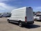 2024 Ford Transit Van T-250 High Roof Slide T-250 High Roof Slide