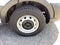 2024 Ford Transit Van T-250 High Roof Slide T-250 High Roof Slide