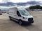2025 Ford Transit Van T-250 High Roof Slide T-250 High Roof Slide