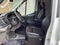 2025 Ford Transit Van T-250 High Roof Slide T-250 High Roof Slide