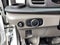 2025 Ford Transit Van T-250 High Roof Slide T-250 High Roof Slide
