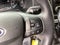 2025 Ford Transit Van T-250 High Roof Slide T-250 High Roof Slide