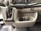 2025 Ford Transit Van T-250 High Roof Slide T-250 High Roof Slide