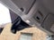 2025 Ford Transit Van T-250 High Roof Slide T-250 High Roof Slide