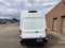 2025 Ford Transit Van T-250 High Roof Slide T-250 High Roof Slide