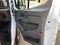 2025 Ford Transit Van T-250 High Roof Slide T-250 High Roof Slide
