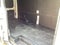 2025 Ford Transit Van T-250 High Roof Slide T-250 High Roof Slide