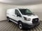 2024 Ford Transit Van T-250 Low Roof Slide T-250 Low Roof Slide