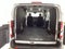 2024 Ford Transit Van T-250 Low Roof Slide T-250 Low Roof Slide