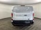 2024 Ford Transit Van T-250 Low Roof Slide T-250 Low Roof Slide