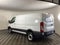 2024 Ford Transit Van T-250 Low Roof Slide T-250 Low Roof Slide