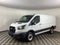 2024 Ford Transit Van T-250 Low Roof Slide T-250 Low Roof Slide