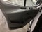 2024 Ford Transit Van Base