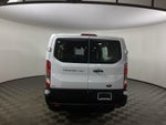 2024 Ford Transit Van Base
