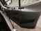 2024 Ford Transit Van Base