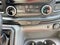 2024 Ford Transit Van Base