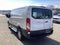 2024 Ford Transit Van Base