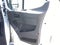 2024 Ford Transit Van Base