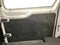 2025 Ford Transit Van T-250 Low Roof Slide T-250 Low Roof Slide