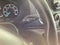 2025 Ford Transit Van T-250 Low Roof Slide T-250 Low Roof Slide
