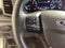 2025 Ford Transit Van T-250 Low Roof Slide T-250 Low Roof Slide