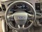 2025 Ford Transit Van T-250 Low Roof Slide T-250 Low Roof Slide