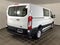 2025 Ford Transit Van T-250 Low Roof Slide T-250 Low Roof Slide